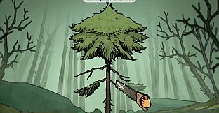 Victoria: La Primera