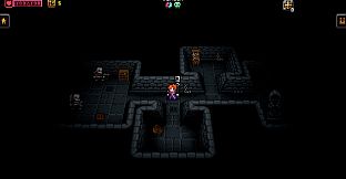 Torch Keeper