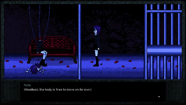 Everlasting: Tomorrow