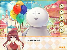 Anicon - Animal Complex - Sheep's Path