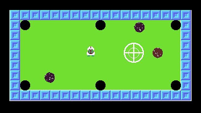 The Tower of TigerqiuQiu Pinball killer