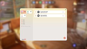 AIly's Daydream : AI Roomie