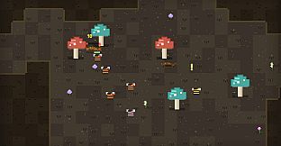 Hivekeepers