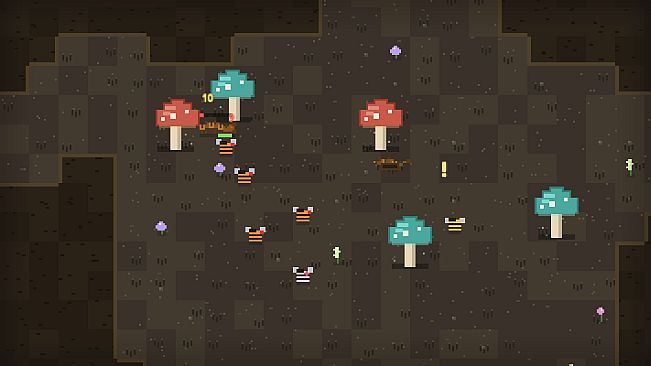 Hivekeepers