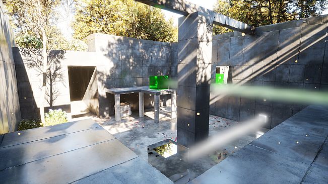 Scientific project: Optic