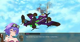 Kamikaze Lassplanes Supporter's Pack