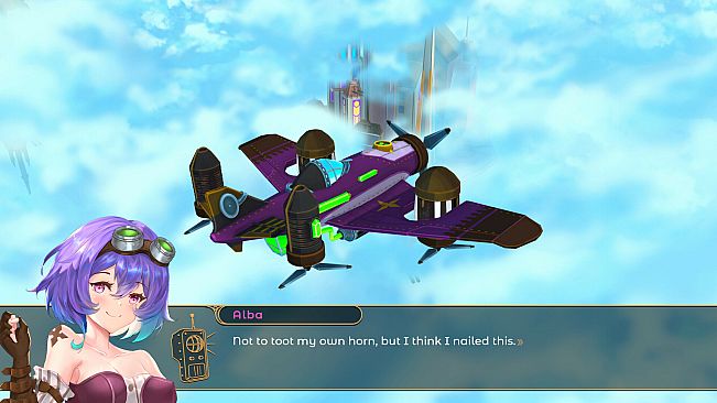 Kamikaze Lassplanes Supporter's Pack