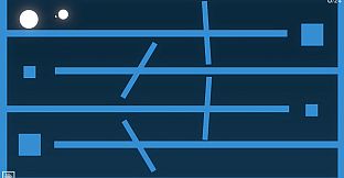 Super Orb Collector - Soundtrack