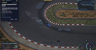 Drifteo