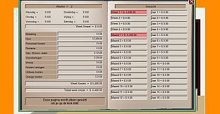 Shop Tycoon The Boss