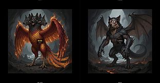 The Judge's Quandary: Chimera Protocol