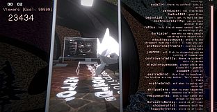 My Beautiful Misinterpretation of Words