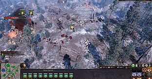 Ancestors Legacy Free Peasant Edition