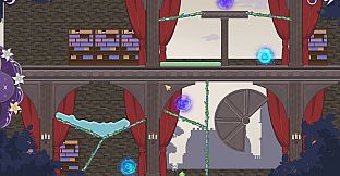 Adorable Witch 4 ：Lust