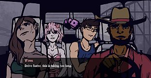 A Buttload of Free Games