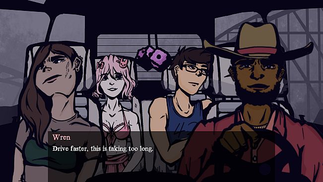 A Buttload of Free Games