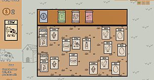 CardFarm