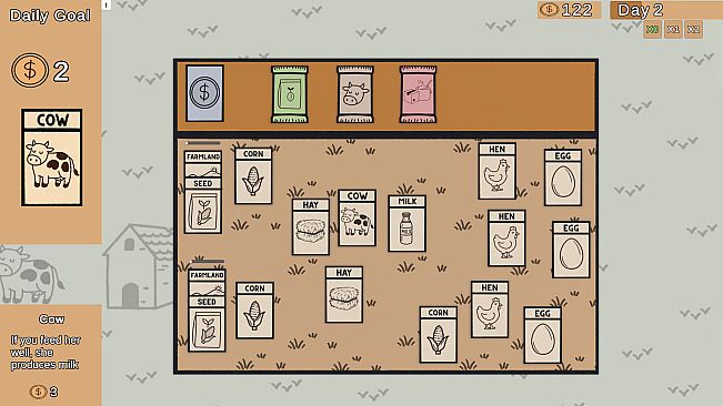 CardFarm