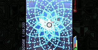 Xenoslaive Overdrive