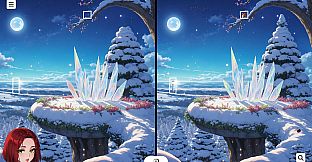 A Christmas Journey With : Noelle