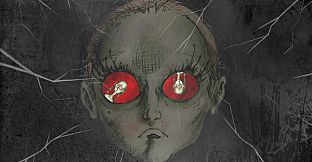 The Lady - Wallpaper Pack