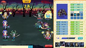 月之暗面 The Dark Side Of The Moon