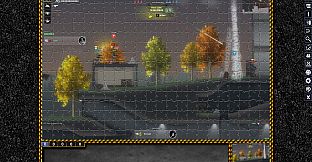 Pixel Puzzles Illustrations & Anime - Jigsaw Pack: Deadswitch 3