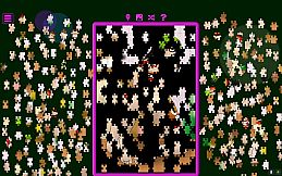 OnlyGame: Gamer Girls