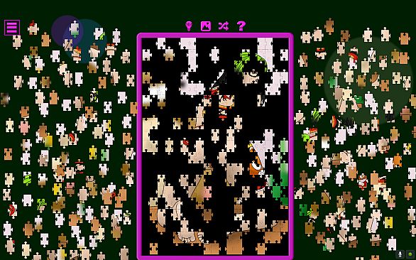 OnlyGame: Gamer Girls