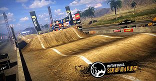 MX vs. ATV Supercross Encore - Rhythm Racing Pack