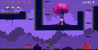 Oakbound Emerald Bundle