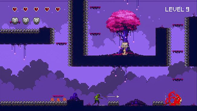 Oakbound Emerald Bundle