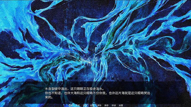 致，我亲爱的