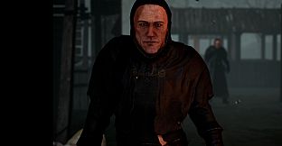 Al Andalus 711: Epic history battle game