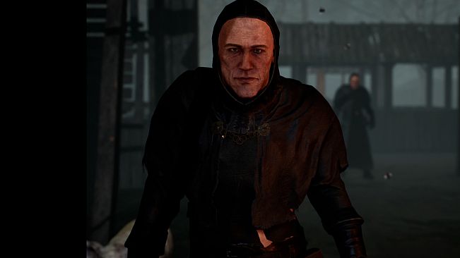 Al Andalus 711: Epic history battle game