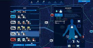 112 Operator - Pandemic Outbreak