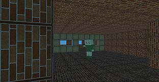 BrickHub