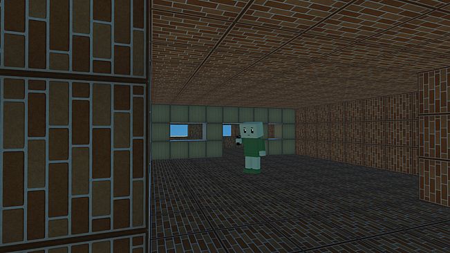 BrickHub