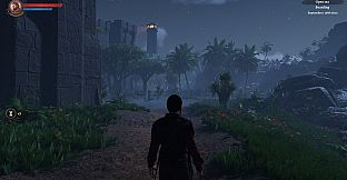 Corsairs Legacy: Naval Mission - Pirate Action RPG