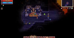 Tinkerlands - Supporter Pack