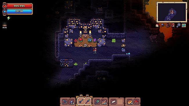 Tinkerlands - Supporter Pack