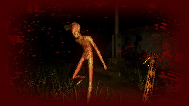 Pulang Insanity - Director's Cut