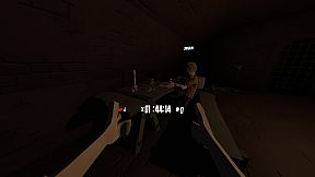 Gates of Siberia: Wildlands