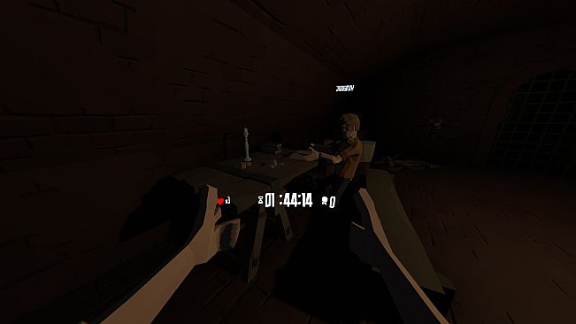 Gates of Siberia: Wildlands