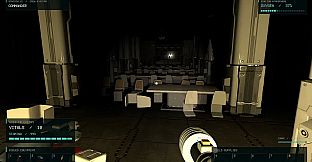 Station 12