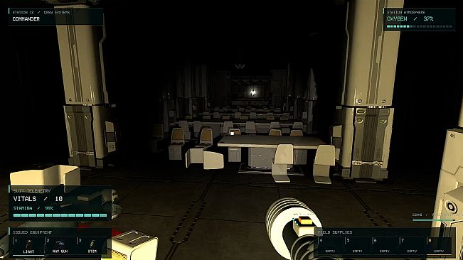 Station 12