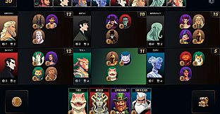 FFA CARDS | No Pay-to-Win