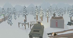 Valor 1944