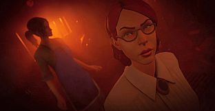 Arkham Horror: Mother’s Embrace