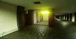 Ultradimensional